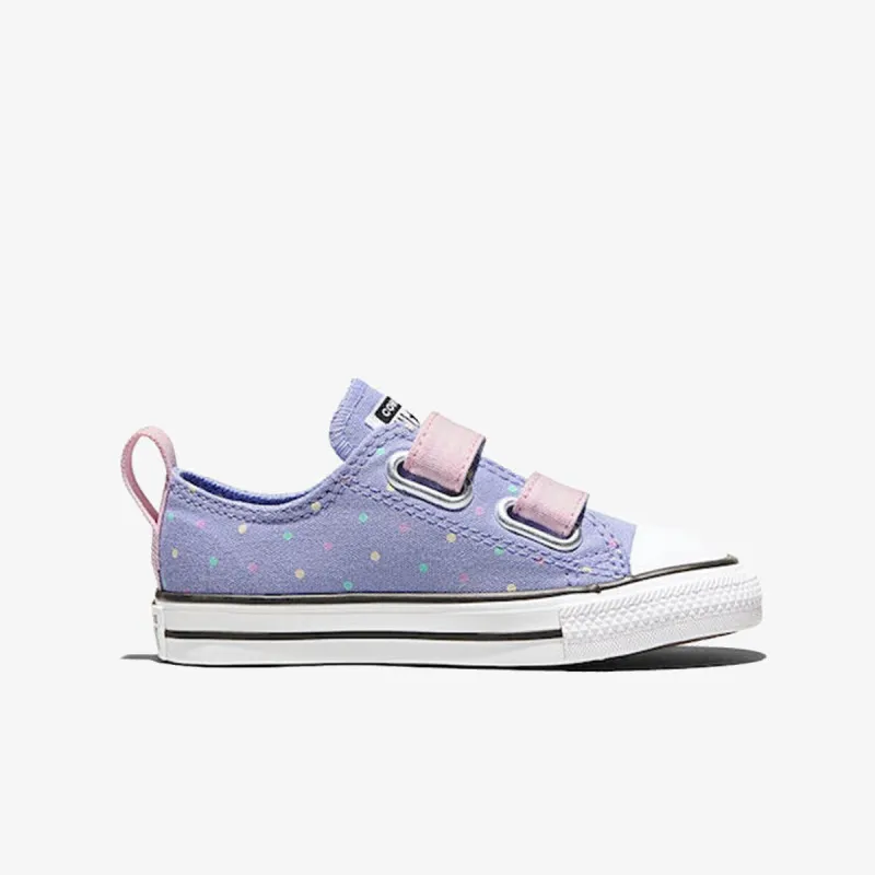 CONVERSE Patike Chuck Taylor All Star 2V 