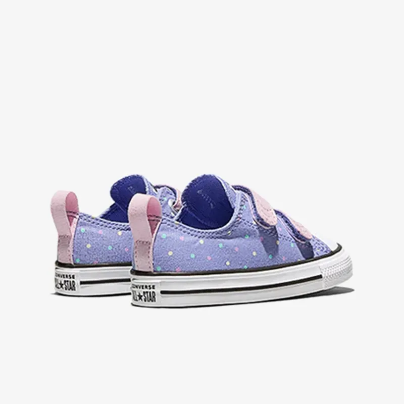CONVERSE Patike Chuck Taylor All Star 2V 