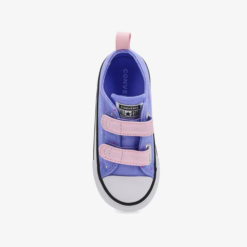 CONVERSE Patike Chuck Taylor All Star 2V 