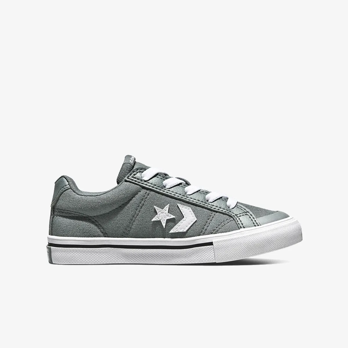 CONVERSE Patike Sport Casual 