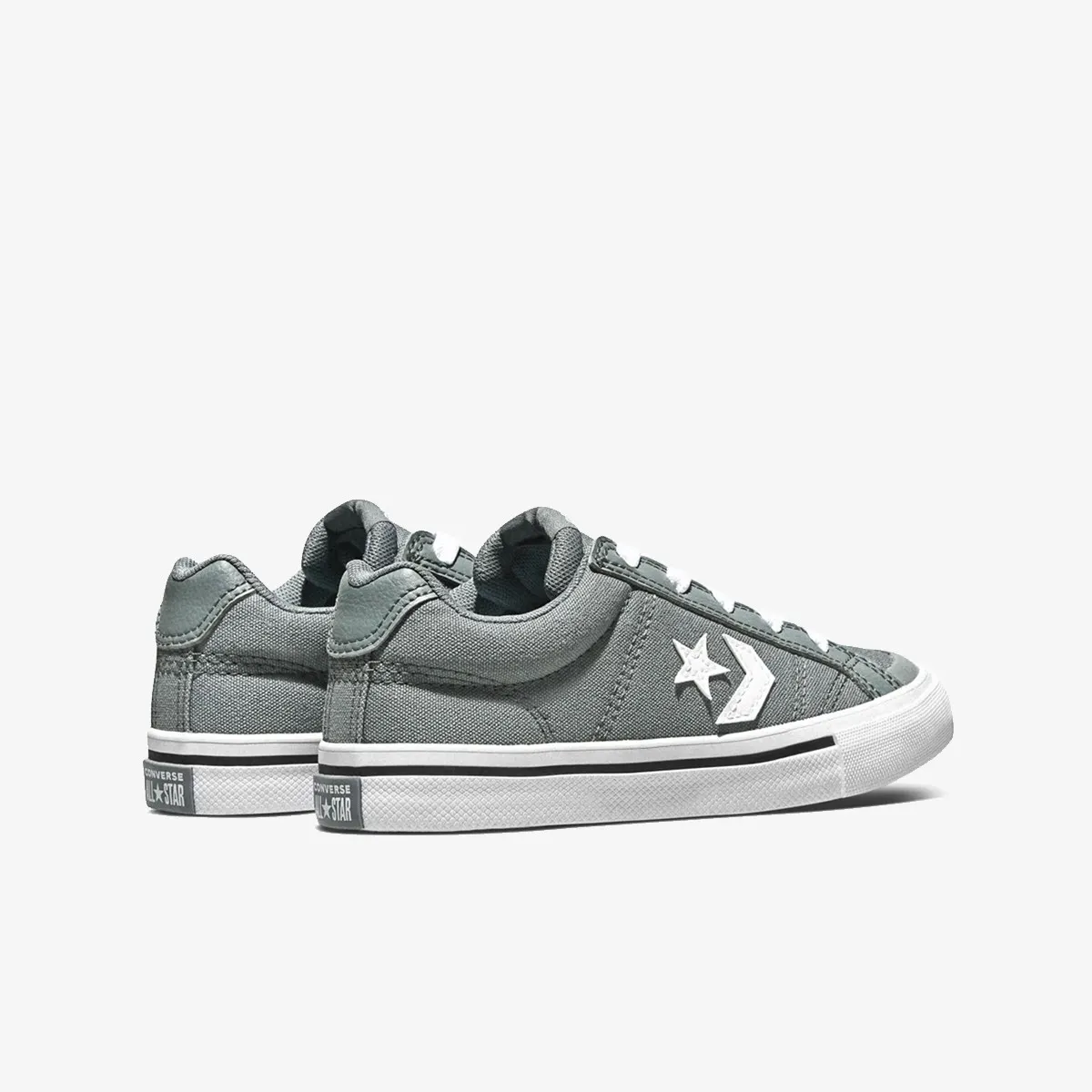CONVERSE Patike Sport Casual 
