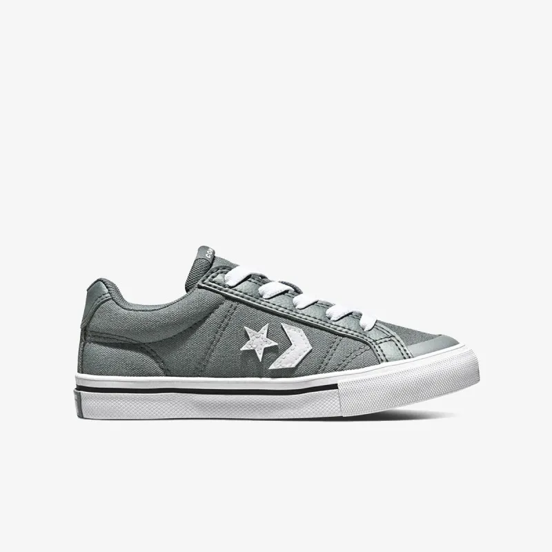 CONVERSE Patike Sport Casual 