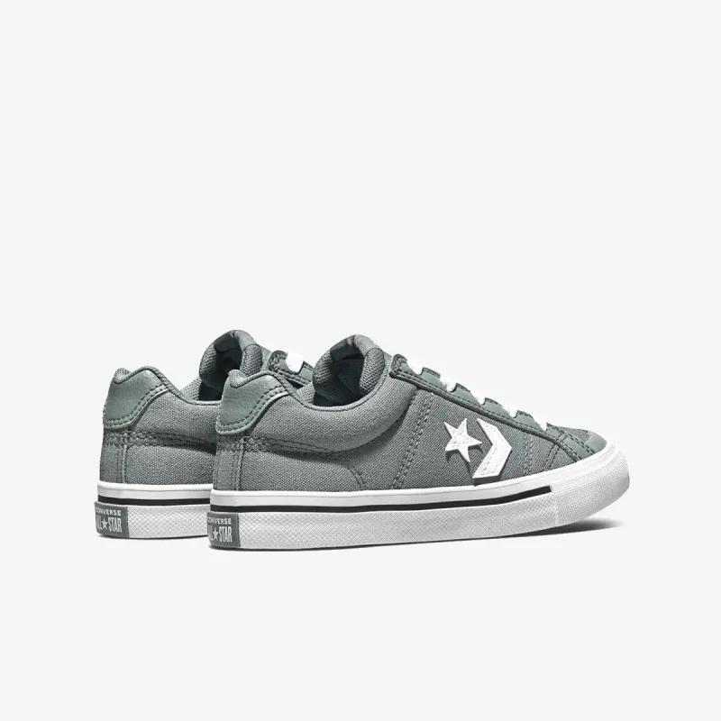 CONVERSE Patike Sport Casual 