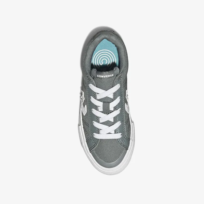 CONVERSE Patike Sport Casual 