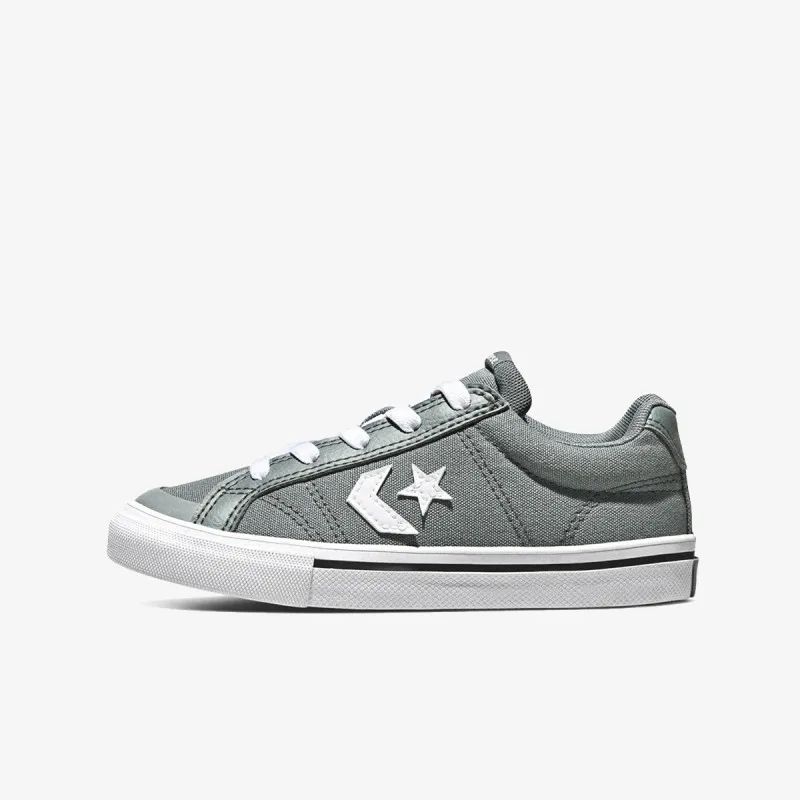 CONVERSE Patike Sport Casual 