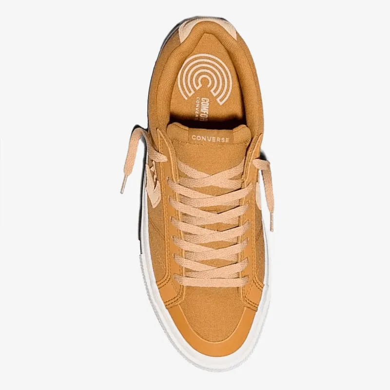 CONVERSE Patike Converse Sport Casual 