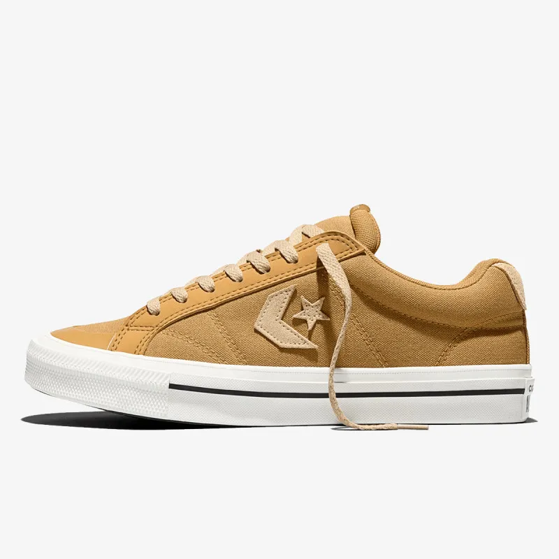 CONVERSE Patike Converse Sport Casual 