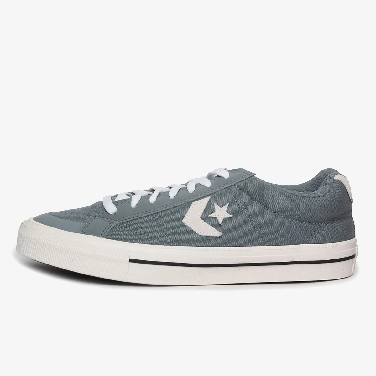 CONVERSE Patike Converse Sport Casual 