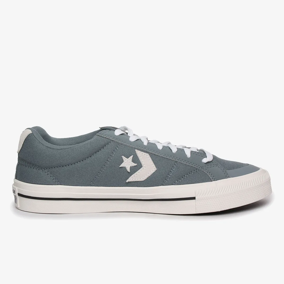 CONVERSE Patike Converse Sport Casual 