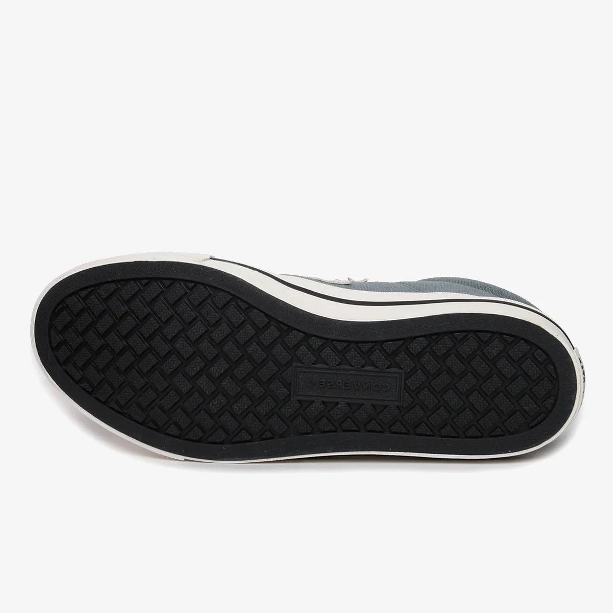 CONVERSE Patike Converse Sport Casual 