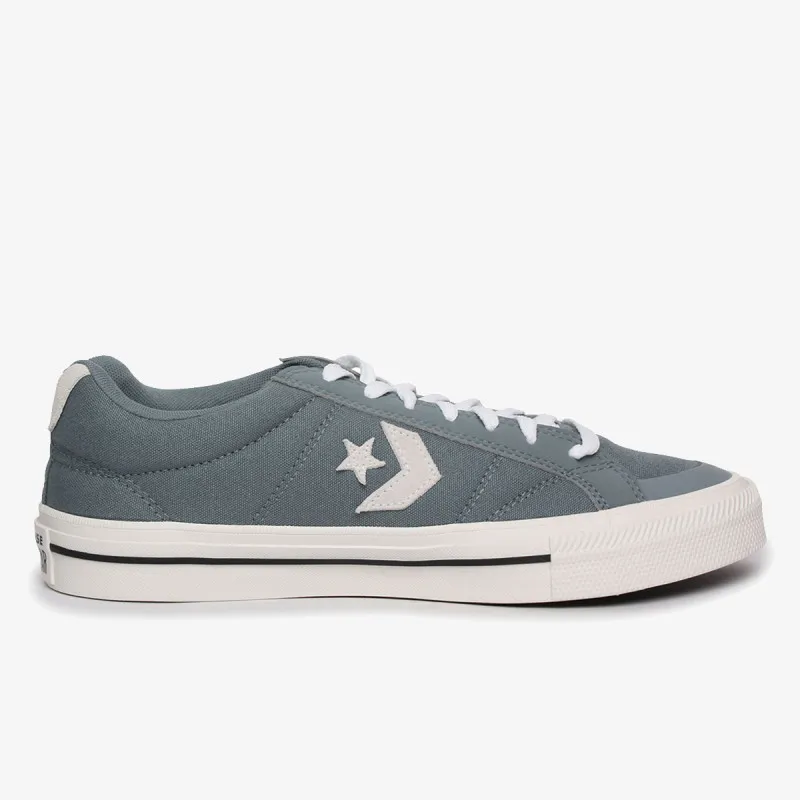 CONVERSE Patike Converse Sport Casual 