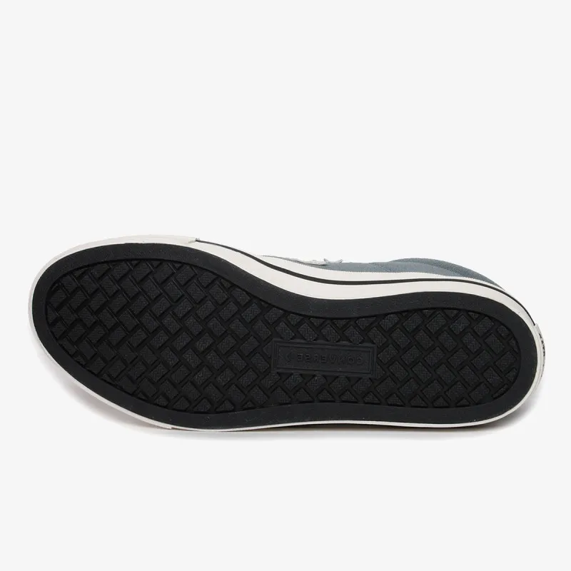 CONVERSE Patike Converse Sport Casual 