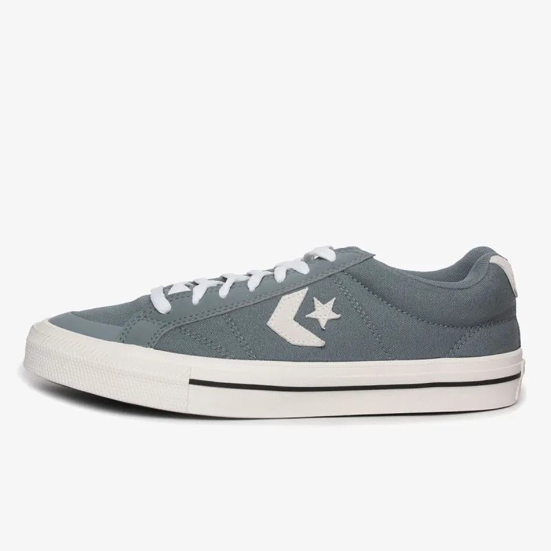 CONVERSE Patike Converse Sport Casual 