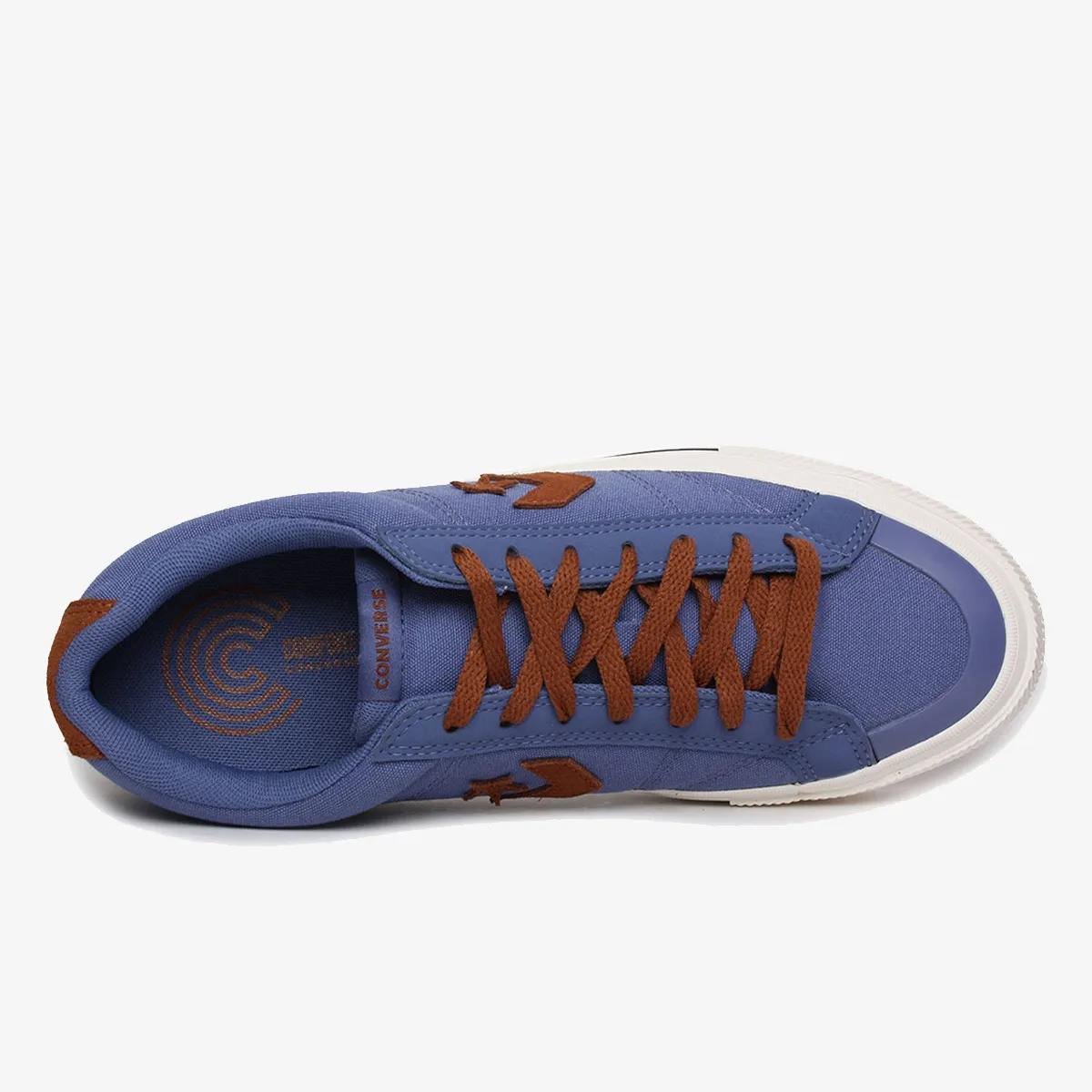 CONVERSE Patike Converse Sport Casual 