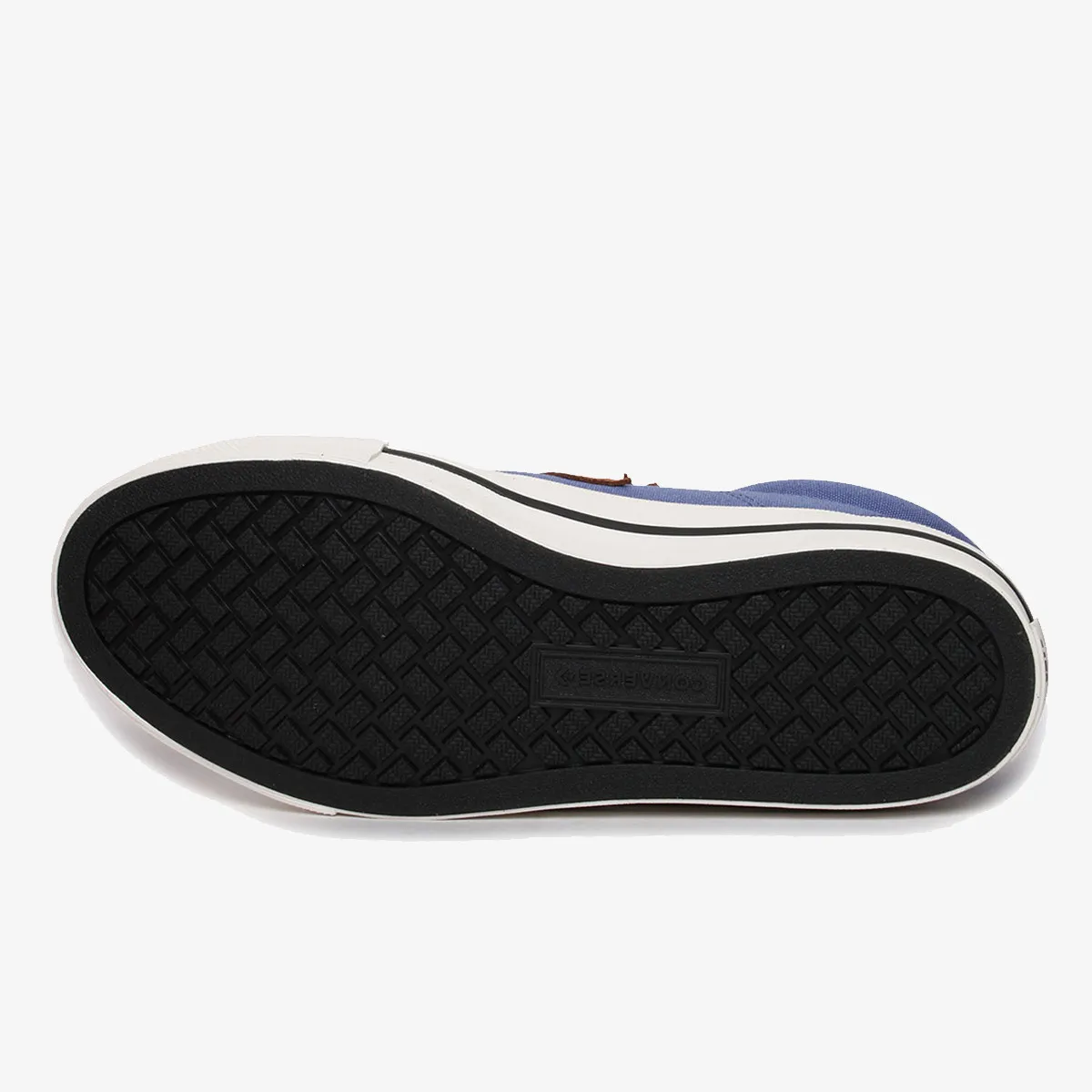 CONVERSE Patike Converse Sport Casual 