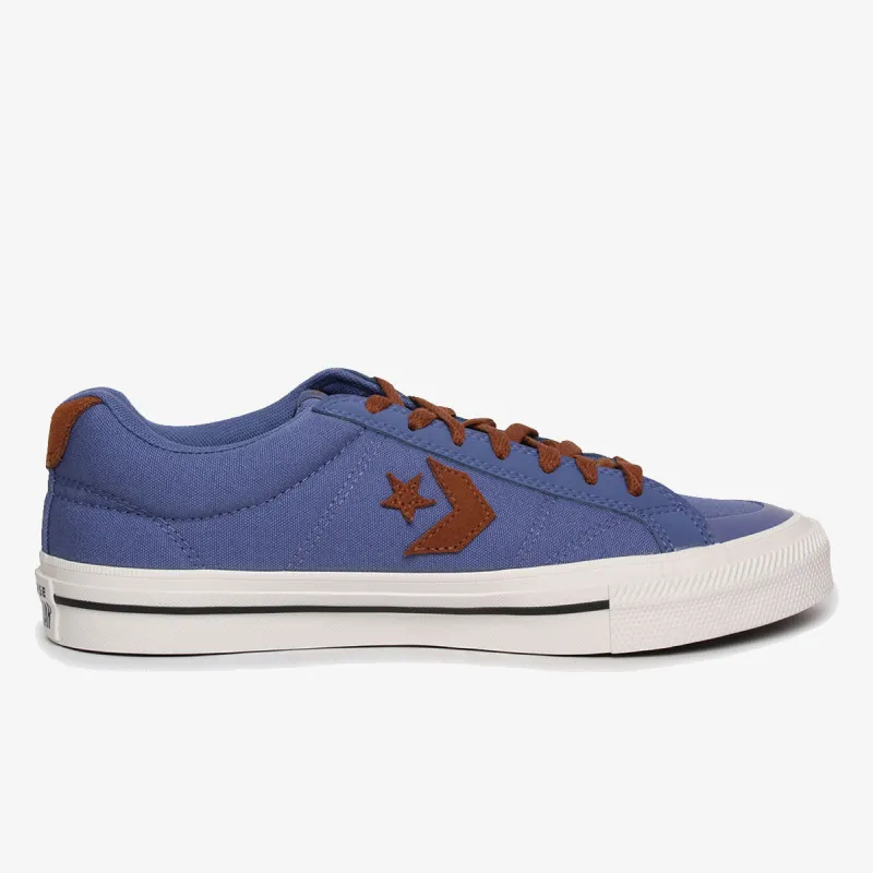 CONVERSE Patike Converse Sport Casual 