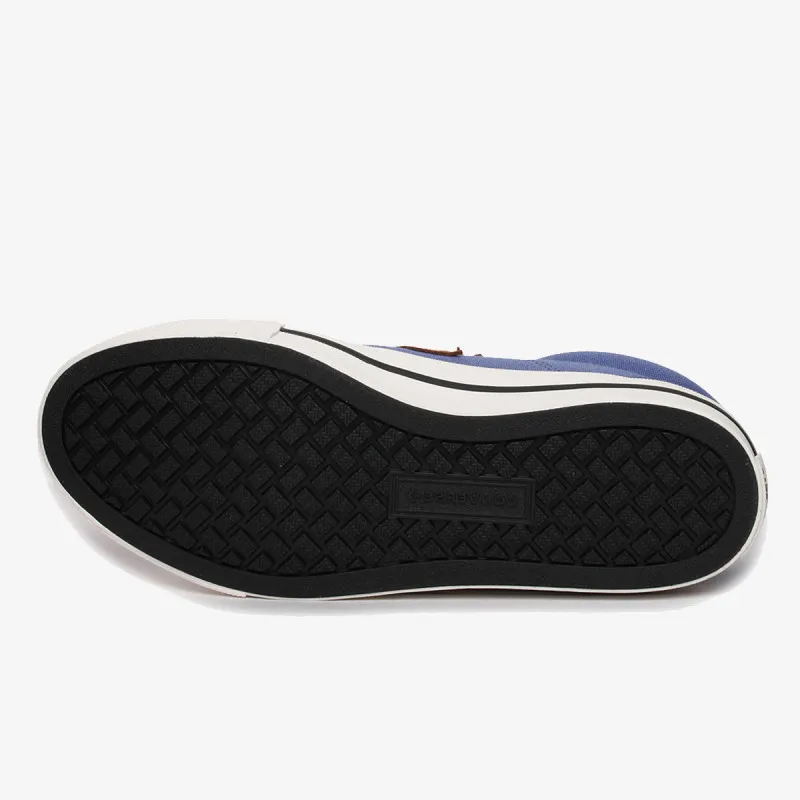 CONVERSE Patike Converse Sport Casual 