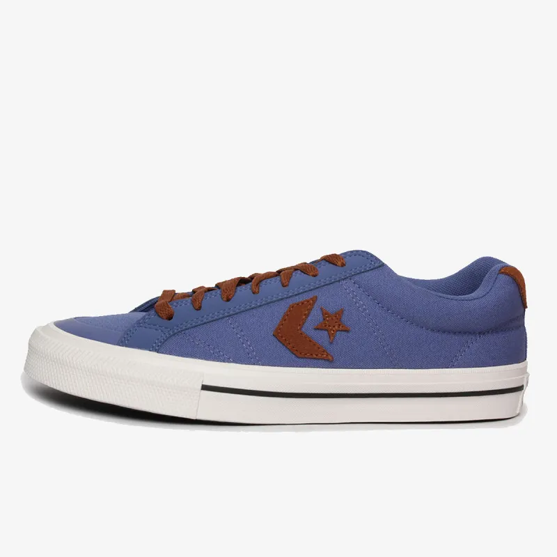 CONVERSE Patike Converse Sport Casual 