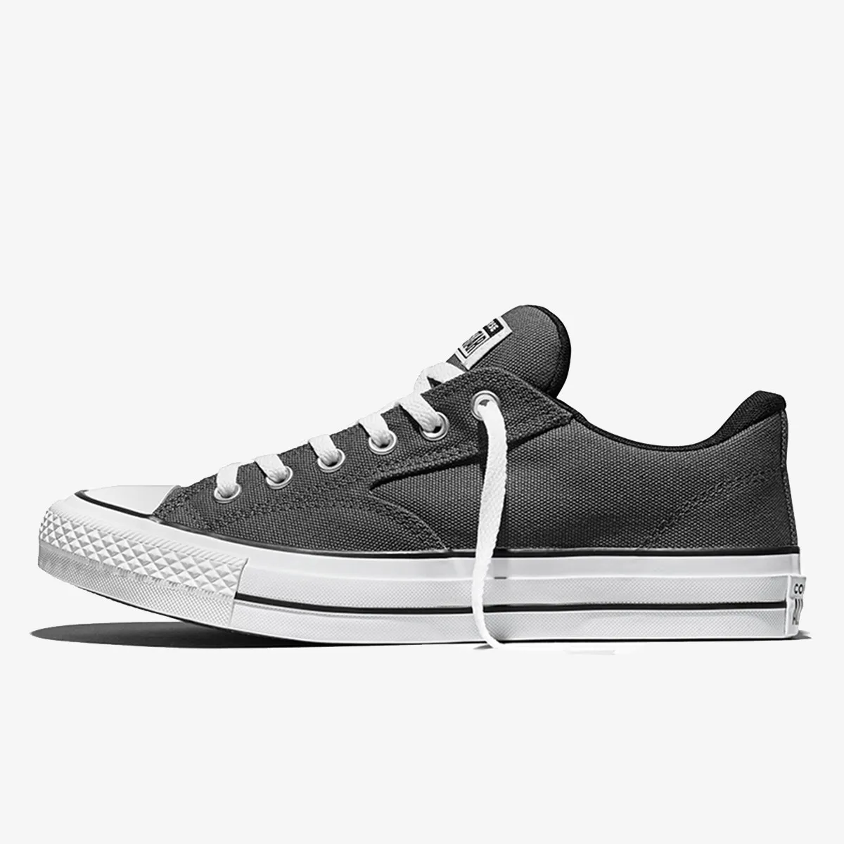 CONVERSE Patike Chuck Taylor All Star Malden Street 