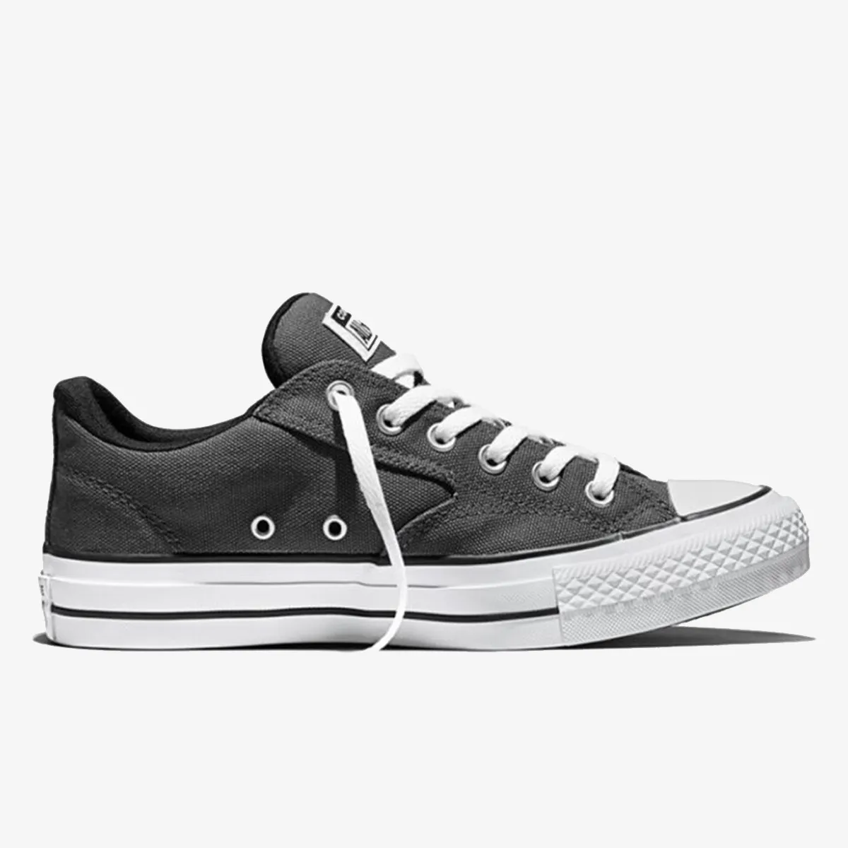 CONVERSE Patike Chuck Taylor All Star Malden Street 