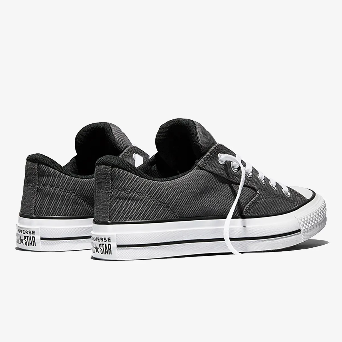 CONVERSE Patike Chuck Taylor All Star Malden Street 