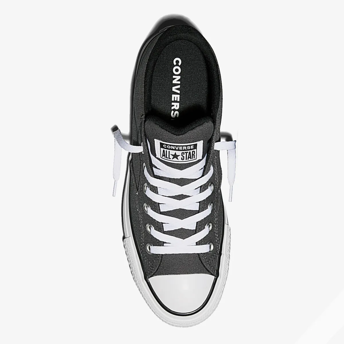 CONVERSE Patike Chuck Taylor All Star Malden Street 