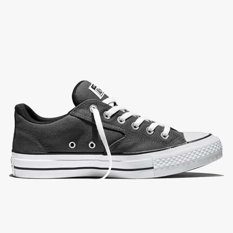 CONVERSE Patike Chuck Taylor All Star Malden Street 