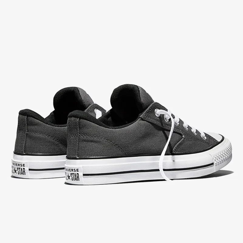 CONVERSE Patike Chuck Taylor All Star Malden Street 