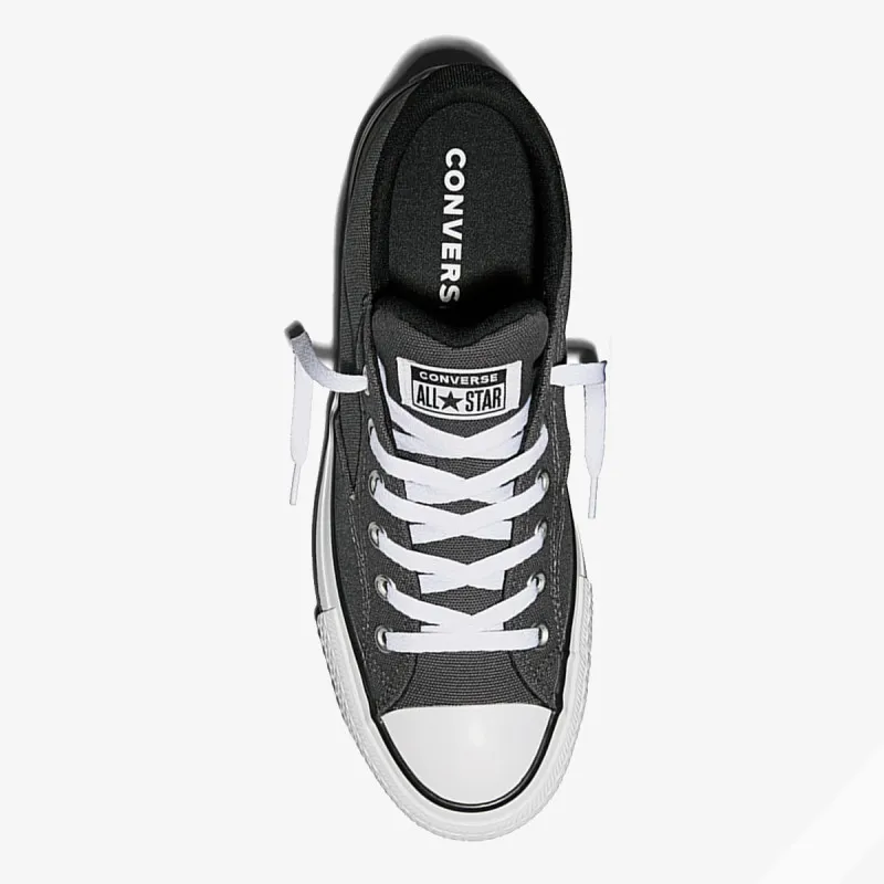 CONVERSE Patike Chuck Taylor All Star Malden Street 