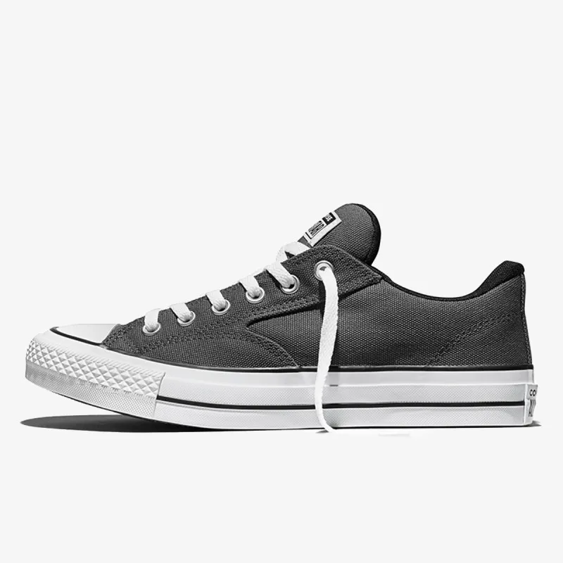 CONVERSE Patike Chuck Taylor All Star Malden Street 