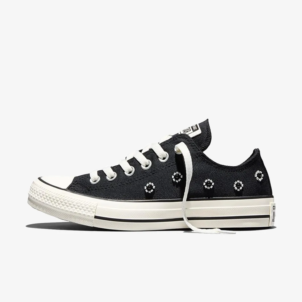 CONVERSE Patike Chuck Taylor All Star 