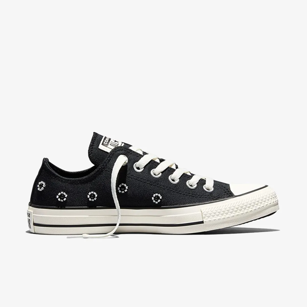CONVERSE Patike Chuck Taylor All Star 