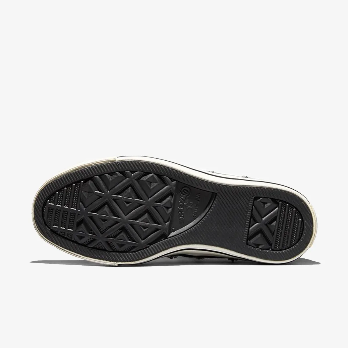 CONVERSE Patike Chuck Taylor All Star 