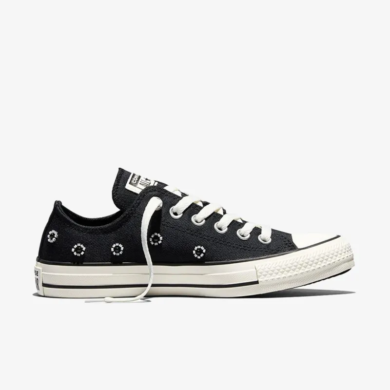 CONVERSE Patike Chuck Taylor All Star 