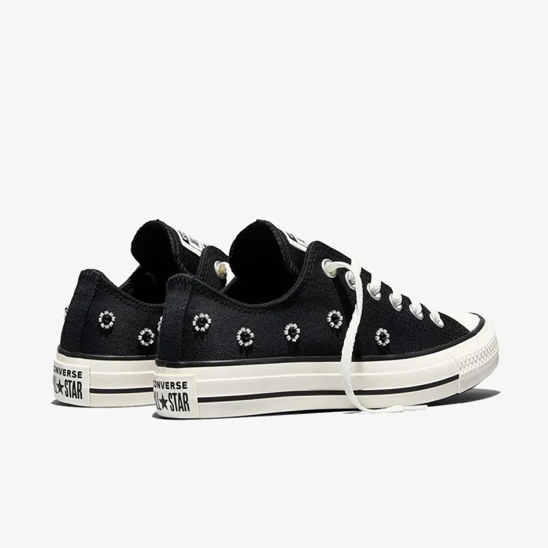 CONVERSE Patike Chuck Taylor All Star 