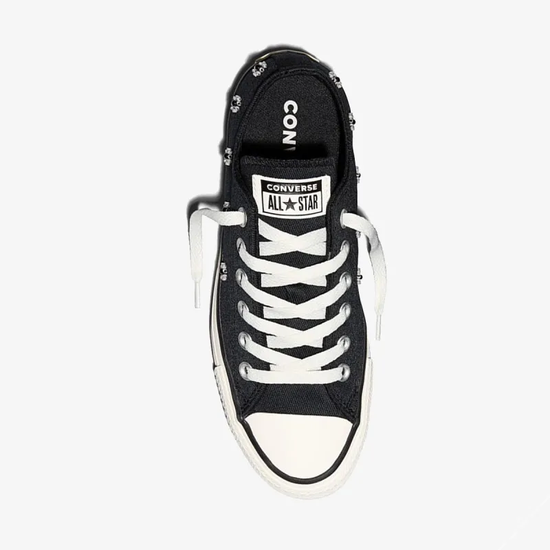 CONVERSE Patike Chuck Taylor All Star 