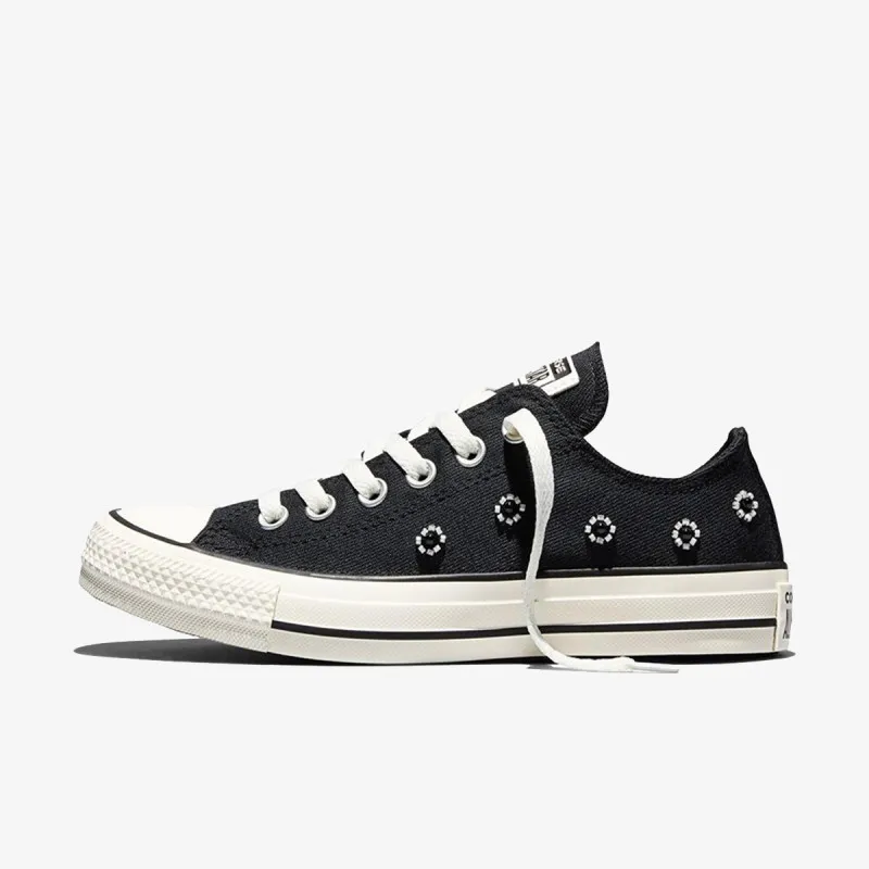 CONVERSE Patike Chuck Taylor All Star 