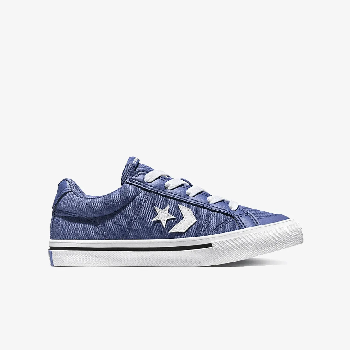 CONVERSE Patike Sport Casual 
