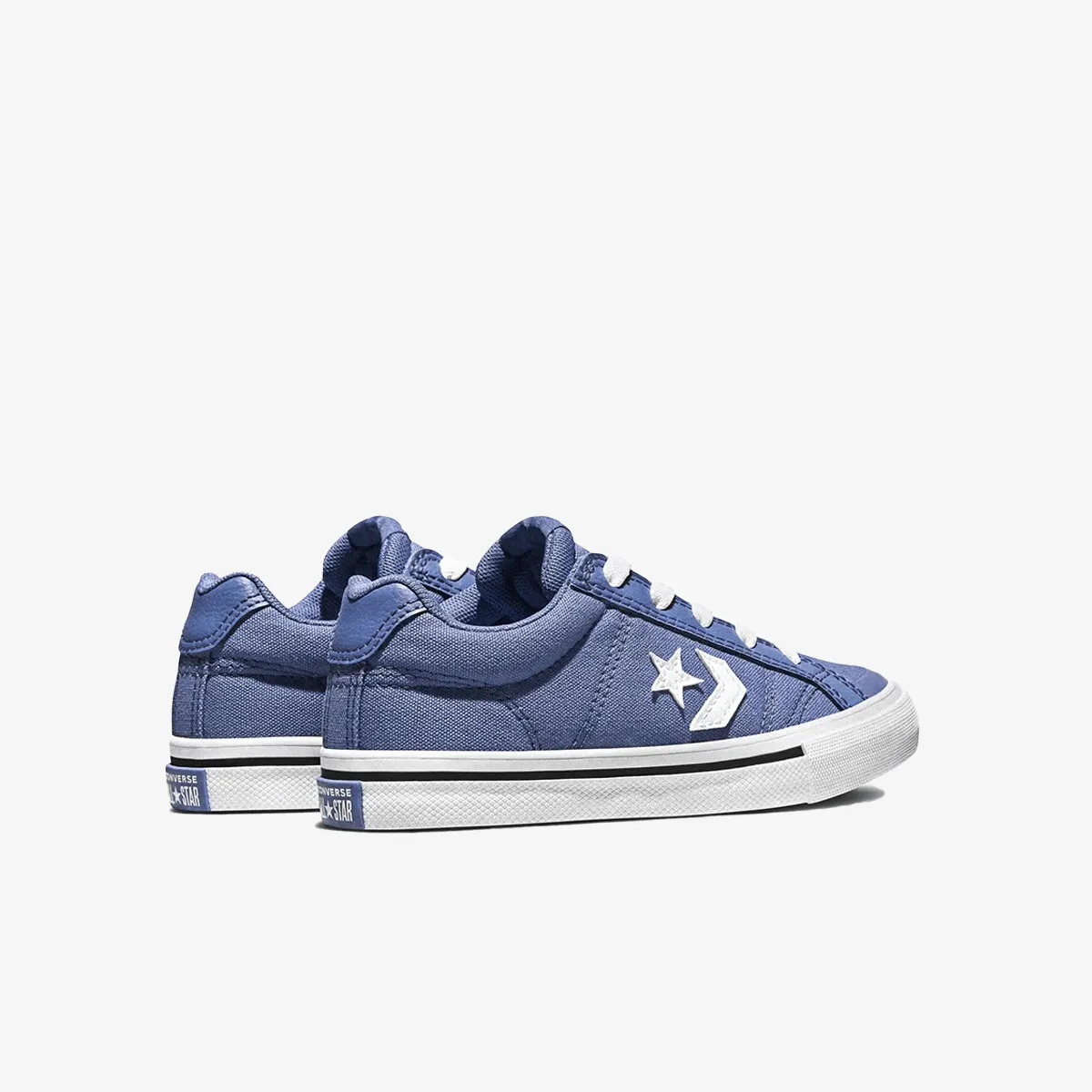 CONVERSE Patike Sport Casual 