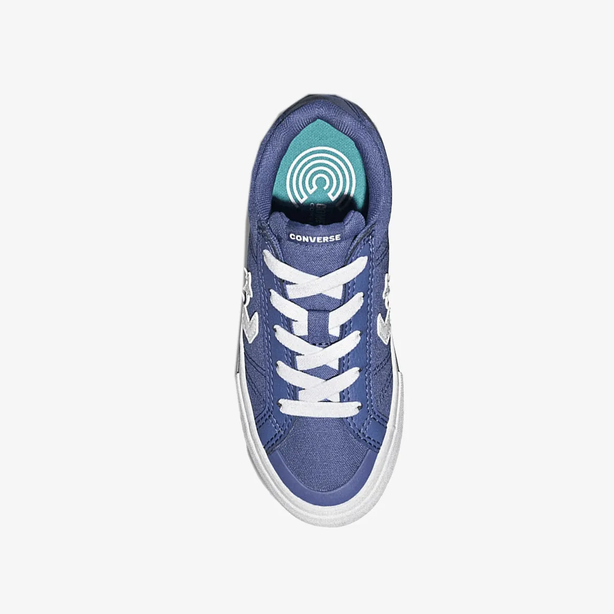 CONVERSE Patike Sport Casual 