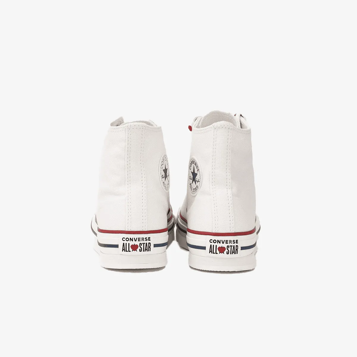 CONVERSE Patike Chuck Taylor All Star EVA Lift 