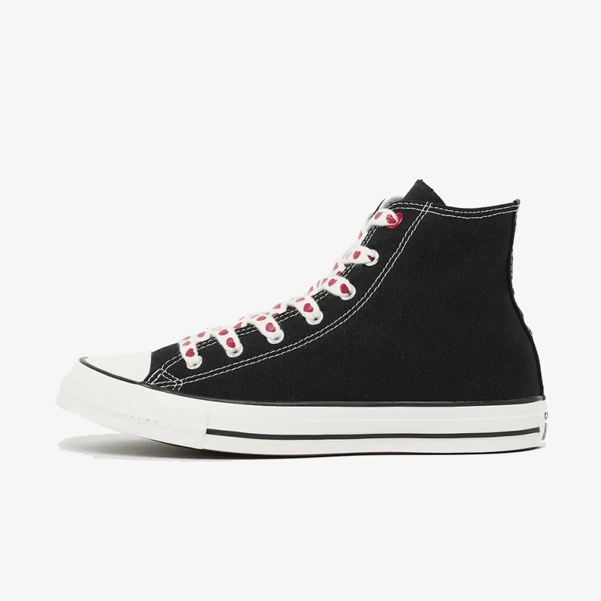 CONVERSE Patike Chuck Taylor All Star 