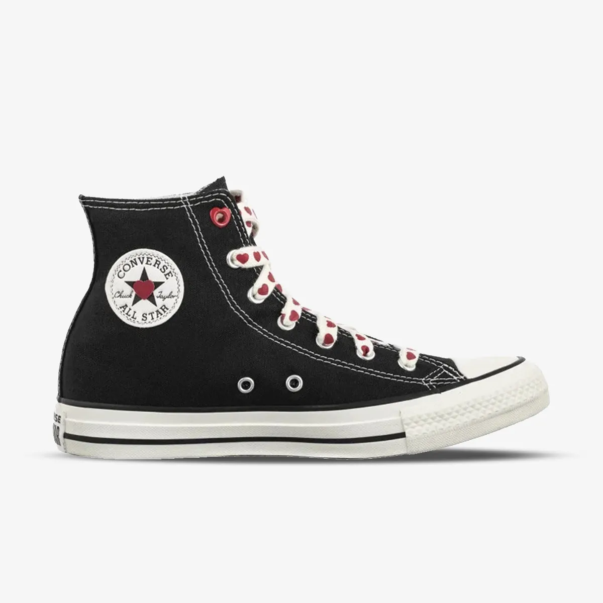 CONVERSE Patike Chuck Taylor All Star 