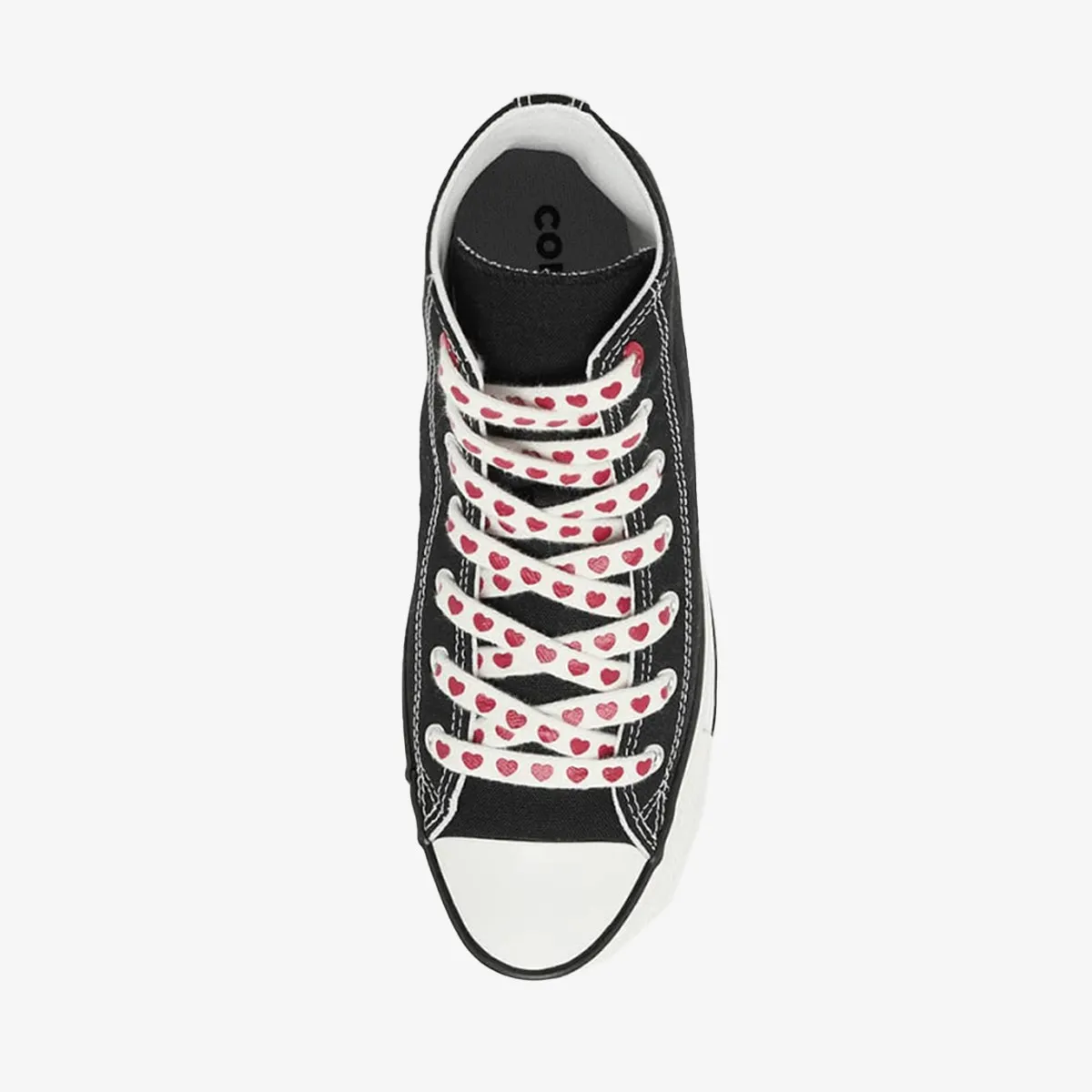 CONVERSE Patike Chuck Taylor All Star 