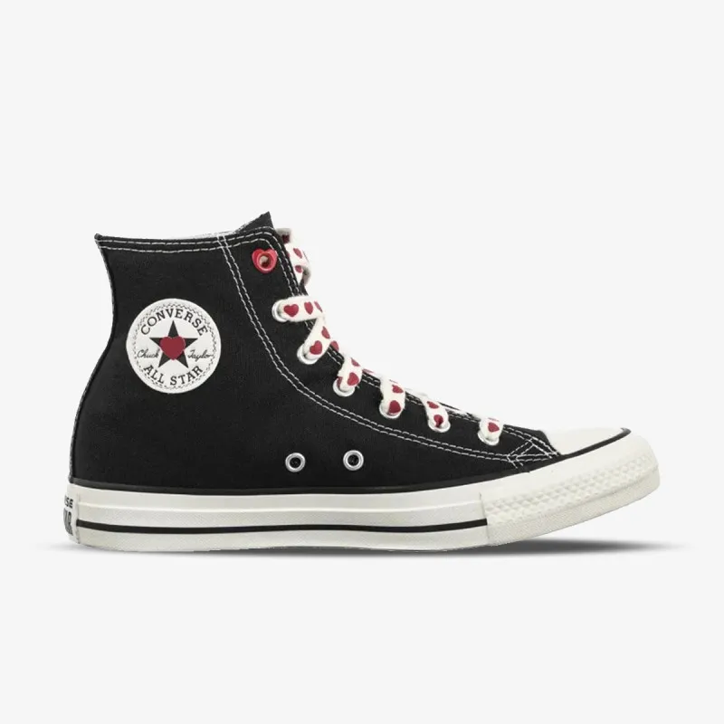 CONVERSE Patike Chuck Taylor All Star 