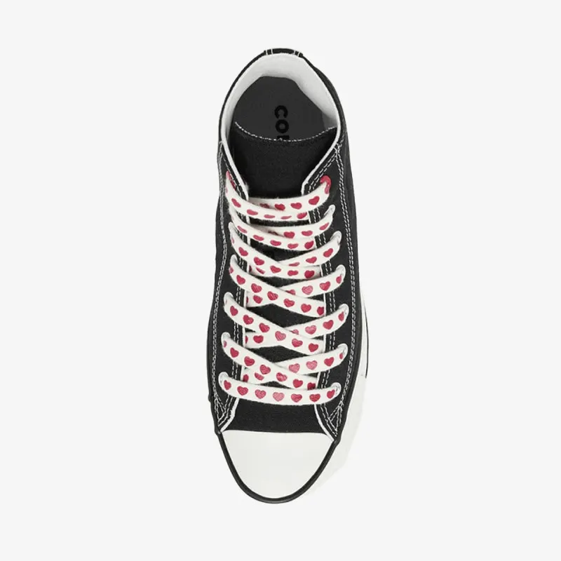 CONVERSE Patike Chuck Taylor All Star 