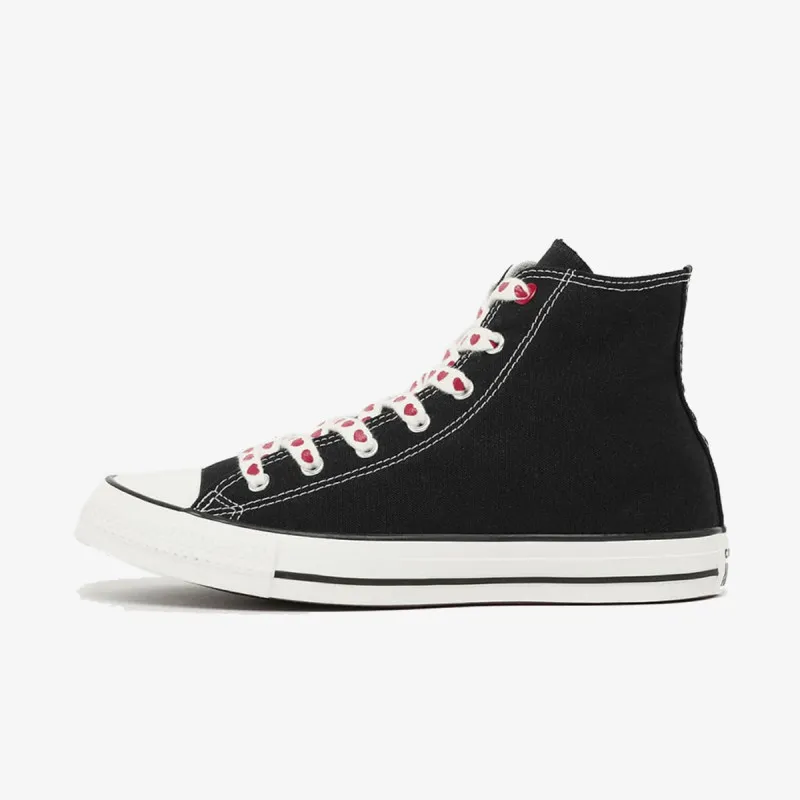 CONVERSE Patike Chuck Taylor All Star 