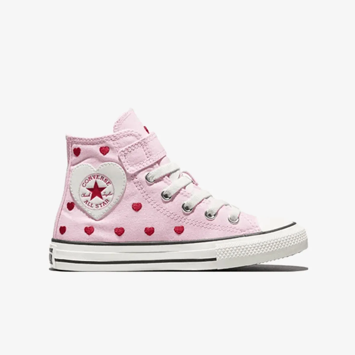 CONVERSE Patike Chuck Taylor All Star 1V 