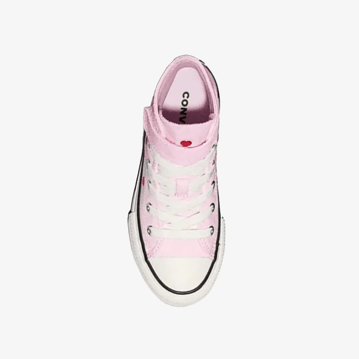 CONVERSE Patike Chuck Taylor All Star 1V 