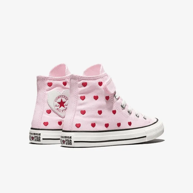 CONVERSE Patike Chuck Taylor All Star 1V 